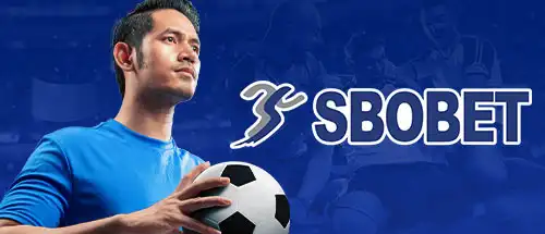 Areaslots - Situs Taruhan Bola Online Parlay Terpercaya se-Asia					 								 								